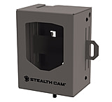 Image of Stealth Cam Security Box Stealth G GX Xv DS Trail Cameras