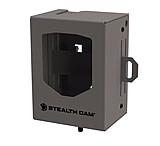 Image of Stealth Cam Security Box Stealth QS QV PX Trail Cameras