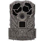 Image of Stealth Cam STC-BT18-2PK Browtine Camera 18 MP 2 Pack