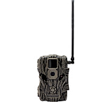 Image of Stealth Cam Fusion X Cellular Trail Camera