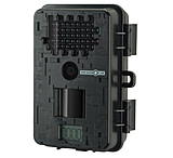 Image of Stealth Cam STC-SNX1 Shadow Trail Camera 8 MP Black STCSN854NG