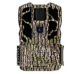 Image of Stealth Cam STCG45NGMAX G Series 45NGMAX Trail Camera 26 MP Camo