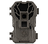 Image of Stealth Cam STCPXP24NGX Trail Camera 16 MP