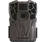 Image of Stealth Cam Trail Cameras