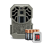 Image of Stealth Cam STC-G26FXNGK 12MP Combo 8Gb Card &amp; Battery STC-G26FXNGK