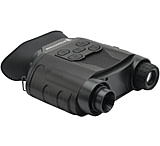 Image of Stealth Cam Stealth Cam DNVB Digital Night Vision Binocular