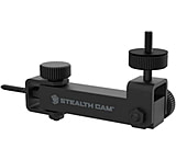 Image of Stealth Cam Trail Cam ECO Mount