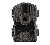 Image of Stealth Cam GMAX32 Trail Camera