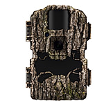 Image of Stealth Cam GMAX32 No Glow Trail Camera