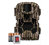 Image of Stealth Cam Prevue 26 Trail Camera Combo Pack