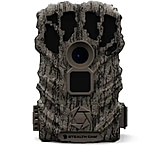 Image of Stealth Cam Browtine Trail Camera