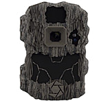 Image of Stealth Cam Ds4k Ultimate Trail Camera