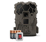 Image of Stealth Cam QS20 No Glow Trail Camera