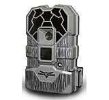 Image of Stealth Cam Trail Hawk Trail Camera
