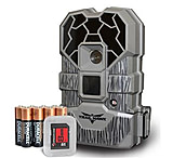 Image of Stealth Cam Trailhawk 36 No Glow Kit