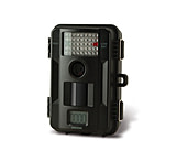 Image of Stealth Cam Unit 8MP Infrared Trail Camera