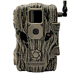 Image of Stealth Cam Fusion Cellular Trail Cameras