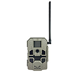 Image of Stealth Cam Wildview 16MP