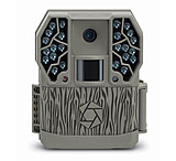 Image of Stealth Cam ZX24 IR Trail Camera