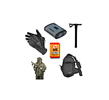 Image of Stealth Hunter Kit by OpticsPlanet