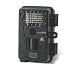 Image of STEALTH STCPRHD1 Sniper Professional HD Video Camera 8MP 720p HD Video AA (8)