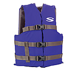 Stearns 2001 Adult Boat PFD