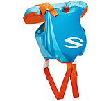 Stearns 5402 Hydro Life Vest - Infant, Blue, CM1011410001-6