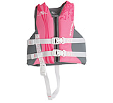 Image of Stearns 5417 Hydro Life Vest - Child