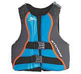 Image of Stearns 5419 Hydro Life Vest - Youth
