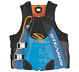 Stearns 5475 V2 Vest Life - Men's, Blue, Medium, CM1011410002-37