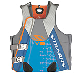 Image of Stearns Pfd 5475 V2 Women 2Xl Blue C004, Flotation