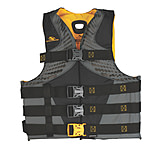 Image of Stearns 5974 Infinity Life Vest - Men's