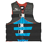 Image of Stearns Pfd 5974 Ws Infinity 2Xl, 3Xl Blu C004, Flotation