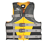 Image of Stearns 5974 Infinity Life Vest - Women's