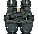 Image of Steele Industries L3 20UA Dual Tube Night Vision Goggle