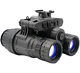 Image of Steele Industries Manticore Molded Elbit Commercial Spec Binocular