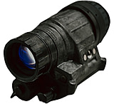 Image of Steele Industries 1x26mm PVS-14 L3 Night Vision Goggle