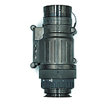 Image of Steele Industries PVS-14 Elbit Night Vision Goggle