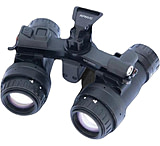 Image of Steele Industries 1x L3 Unfilmed Ruggedized Panning Night Vision Goggle