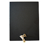 Image of Steelhead Outdoors Drifter 2 Travel Lock Box