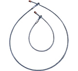 Image of Steelhead Outdoors XL Security Cable