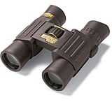 Image of Steiner 10.5x28 Wildlife Pro Binoculars