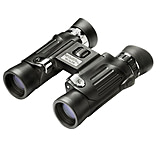 Image of Steiner 10.5x28 Wildlife XP Roof Prism Binocular