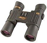 Image of Steiner 10x26 Merlin Binoculars 462 Waterproof Birding Nature Binoculars