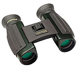 Image of Steiner 10x26 Predator Binoculars 226 Demo