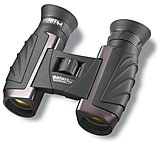 Image of Steiner 10x26 Safari Pro Compact Binoculars
