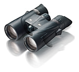 Image of Steiner 10x42 XC Binoculars
