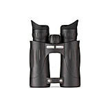 Image of Steiner 10x44 Wildlife XP Binoculars