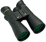 Image of Steiner 10x50 Predator Binoculars - 266