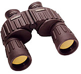 Image of Steiner 12x40 Safari Binoculars 410